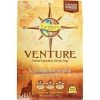 Earthborn Holistic PF57010 Venture Duck Meal & Pumpkin Grain-Free Dry Dog Food - 25 lbs