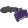 UPG-Furminator FM92916 Short Hair Deshedding Tool for Cats - Large