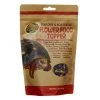 Zoo Med & Aquatrol ZM40141 1.4 oz Tortoise Flower Food Topper