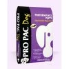 Midwestern Pet Foods Inc Midwestern Pet Food PF70411 Pro Pac Performance Puppy - 40 lbs