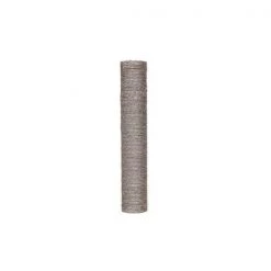 Easy Kitty 3100401 20 in. Sisal Scratcher Replacement & Extension Post