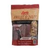 Arett Sales L07 2647344 Fruit & Nut High Energy Wild Bird Mix; 20 lbs