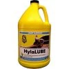 Richdel 974814 32 oz Hylalube Concentrate - Apple