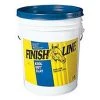 Finish Line Inc Finish Line 029065 Finish Line Horse Products Kool Out Clay Poultice
