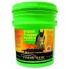 Finish Line Inc Finish Line 029069 Finish Line Horse Original Premium Clay Poultice