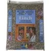 Better Bird 099054 4.15 lbs Finch Food