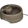 Pet Safe Petsafe - General 536248 40 oz Current Pet Fountain; Small
