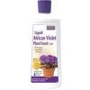 Bonide Products Inc Bonide Products 917509 Liquid African Violet Food 7-10-7