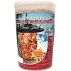 Pine Tree Farms 399655 28 oz Mealworm Banquet Classic Log