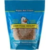 Durvet 089-17401 Duck Pond Medley Duck & Goose Treat