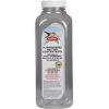 Woodstream Hummingbird 247CL 16 oz Hummingbird Nectar Concentrate