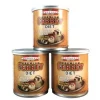 Marshall Pet Products Marshall Pet Prod-Food FD-430 9 oz Premium Chicken Blend Ferret Diet