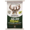Whitetail Institute THR20 Imperial Whitetail 30-06 Thrive - White