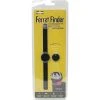 Marshall Pet Products FP-452 Marshall Ferret Finder; Black
