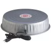 Allied Precision Industries Inc Allied Precision HB130 Little Giant Electric Heater Base for Waterer