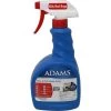 Farnam Pet Products Farnam Pet 100525088 Adams Flea & Tick Home Spray - 24 oz