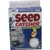 A&E Cage HB1511L Seed Catcher - Large