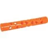 Canine Hardware 32215 Chuckit Breathe Right Stick - Orange; Large - Pack of 3