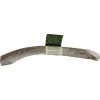 Redbarn Pet Products 260104 Extra Large Deer Antler Half