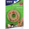 Ware Manufacturing 13076 Natural Critter Ware Health E-donut Treat