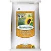 Morning Song 11410 50 lbs Black Oil Sunflower Seed