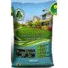 Twin Pine TP40809 32 lbs 2500 sq ft. 4-3-0 Natural Premium Fertilizer