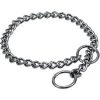 Boss Pet 12724 6.0 x 24 in. Chain Collar
