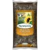 Morning Song 11997 5 lbs Black Oil Sunflower Wild Bird Seed Foods - Pack of 6