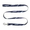 Little Earth Dallas Cowboys Pet Leash 1x60