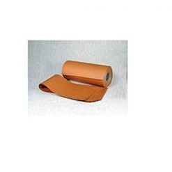 Gordon Paper 1230PTREATS 12 x 30 in. Peach Treat Sheets