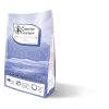 Canine Caviar 902333 Wild Ocean Alkaline Holistic Grain Free Entree All Life Stages; 4.4 pound - 8 Bags Per Bale