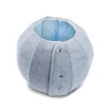 K1 K1-KLC-002 Dragon Ball Cat Cave; Blue