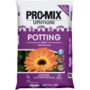 YF 1301482 2.0 cu ft. Premium Potting Mix