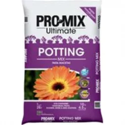YF 1301482 2.0 cu ft. Premium Potting Mix