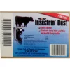 YF 1499510 12.5 lbs Prozap Insectrin Dust Refill
