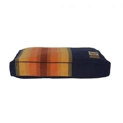 Carolina Pet Company Carolina Pet 0PP0001-CAN Pendleton Pet National Park Pet Bed - Grand Canyon; Small