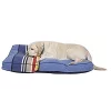 Carolina Pet Company Carolina Pet 0PP0002-YOS Pendleton Pet National Park Pet Bed - Yosemite; Medium