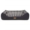 Carolina Pet Company Carolina Pet 0PP0302-HAR Pendleton Pet Classics Kuddler Bed - Harding; Medium