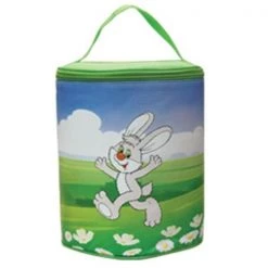 Current Solutions BAG-BUNNY Roscoe Bunny Neb Carry Bag