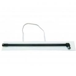 Dr. Shrink DS-EXTSLEEVE-6 6 ft. Heat Extension Sleeve