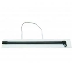 Dr. Shrink DS-EXTSLEEVE-4 6 ft. Heat Extension Sleeve