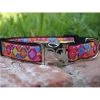Diva Dogs Bali Breeze Dog Collar XL