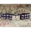 Diva Dogs Katrina Dog Collar Teacup
