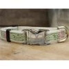 Diva Dogs Maui Dog Collar XS/S