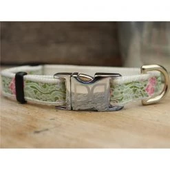 Diva Dogs Maui Dog Collar XS/S