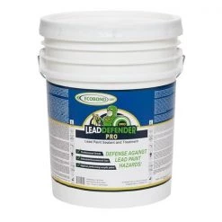 ECOBOND ELDP142005 Lead Defender Pro 5 Gallon