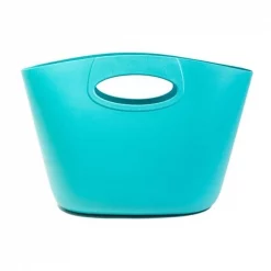 GF Garden GF80267602 Durable Everyday Bag - Blue