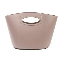 GF Garden GF80297602 Durable Everyday Bag - Grey