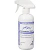 Dechra 192959807578 MiconaHex Triz Spray for Cats & Dogs; 16 oz