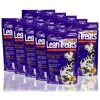 ButlerSchein 840235137726 Lean Treats for Dogs - Pack of 10